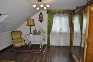 1-3 Fam. Haus ca 360 qm in WILLEBADESSEN zwischen HÖXTER+PADERBORN+NEBENGEBÄUDE +1000 qm GRUNDSTÜCK – Die vollständige Adresse der Immobilie erhältst du vom Anbieter., 34439 Willebadessen – Vorschaubild 99
