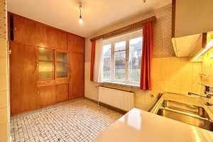 TOP-Bausubstanz: Besser wohnen im Altbau – Ostholstein (Kreis) – Vorschaubild 12