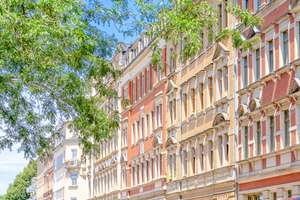 Property thumbnail 25