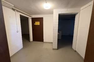 Sanieren. Gestalten. Zuhause schaffen. – Die vollständige Adresse der Immobilie erhältst du vom Anbieter., 30519 Döhren, Hannover – Vorschaubild 28