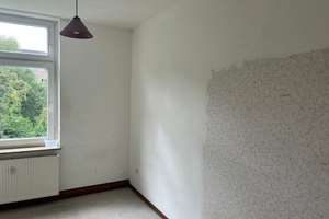 Helle 2-Zimmer-Wohnung in Essen zu vermieten - WBS ERFORDERLICH!!! – Lunemannsiepen 20, 45307 Kray, Essen – Vorschaubild 5