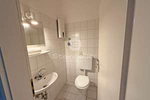 Erstbezug nach Sanierung: Moderne 2-Zimmer-Wohnung in Bestlage der Wiesbadener Innenstadt – Die vollständige Adresse der Immobilie erhältst du vom Anbieter., 65183 Mitte, Wiesbaden – Vorschaubild 6