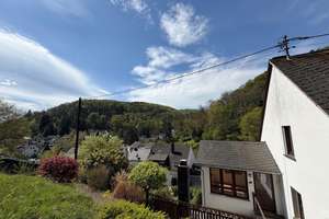 gepflegtes 1-2 Familienhaus in naturnaher 
Stadtrandlage mit über 2000 m² Grundstück – Die vollständige Adresse der Immobilie erhältst du vom Anbieter., 54294 Euren, Trier – Vorschaubild 3