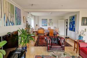 Düren Lendersdorf, Doppelhaushälfte mit Keller, Garten und Garage in ruhiger Lage am Feldrand – Die vollständige Adresse der Immobilie erhältst du vom Anbieter., 52355 Lendersdorf, Düren – Vorschaubild 30