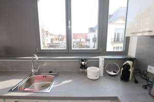 Property thumbnail 17