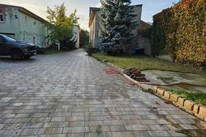 Alter Bauernhof zu verkaufen – Hauptstraße 17, 16348 Wandlitz – Vorschaubild 5