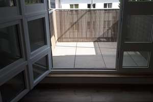 Exklusive Erstbezug 2 Zimmer Wohnung mit Balkon und Einbauküche in Solingen-Mitte – Eiland 16, 42651 Solingen-Mitte, Solingen – Vorschaubild 15
