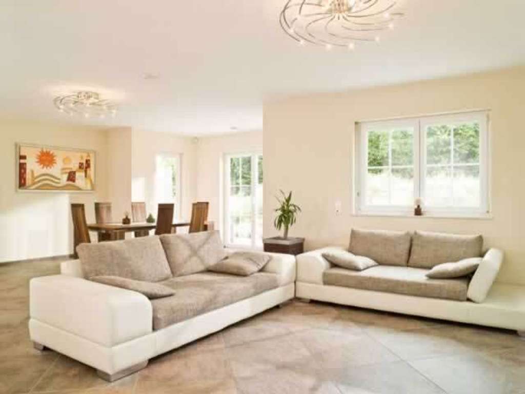 Immobilie in Spechbach - STREIF baut Euer perfektes Zuhause - Bild 4