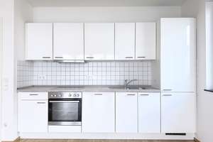 Traumwohnung für die gesamte Familie! Mit Balkon und EBK auf 112m² – Rüthstraße 3, 65189 Südost, Wiesbaden – Vorschaubild 14