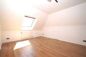 Renoviert & leerstehend! Ein-, 2- oder 3-Familienhaus gesucht?  TOP Lage! – FALC Immobilien – Die vollständige Adresse der Immobilie erhältst du vom Anbieter., 74080 Böckingen, Heilbronn – Vorschaubild 28