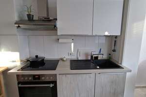 Saarlandstraßenviertel: 3-Zimmer-Wohnung – Die vollständige Adresse der Immobilie erhältst du vom Anbieter., 44139 Ruhrallee, Dortmund – Vorschaubild 3