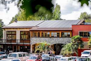 Property thumbnail 15