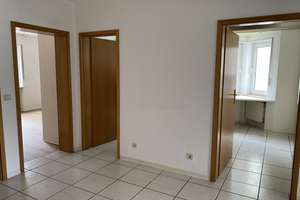 Wohnen mit Charakter: 3,5-Zimmer-Wohnung in Koblenz-Pfaffendorf – Emser Str. 160, 56076 Pfaffendorf, Koblenz – Vorschaubild 3