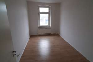 2-Raumwohnung mit Einbauküche im Ortsteil Cracau – Simonstraße 14, 39114 Cracau, Magdeburg – Vorschaubild 7