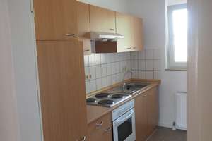 2 Zimmer in Birkenfeld: Raum für Ihren Alltag – 55765 Birkenfeld – Vorschaubild 3