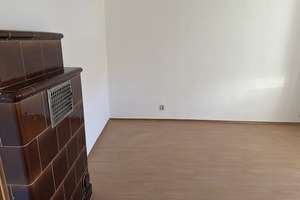 Doppelhaushälfte in begehrter und ruhiger Lage zu vermieten – Morgenröte 28, 68305 Käfertal, Mannheim – Vorschaubild 7