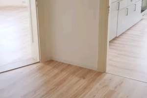 MEGA =》ERNST-HEILMANN-STR. 12 / BALKON, EINBAUKÜCHE !! – Ernst-Heilmann-Str. 12, 9116 Altendorf, Chemnitz – Vorschaubild 7