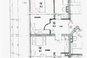 2-Zimmer-Dachgeschosswohnung in Chemnitz/Kaßberg – Barbarossastraße 33, 9112 Chemnitz – Vorschaubild 7