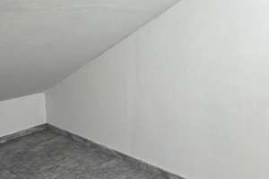 Mehrgenerationshaus in Werne-Stockum mit 2 Einheiten  – Graf-von-Westerholt-Straße 13, 59368 Werne – Vorschaubild 39
