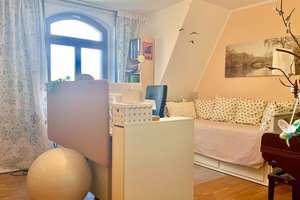 Property thumbnail 8