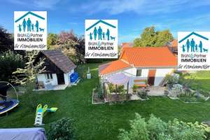 Ziehen Sie mit Ihren Eltern ein - modernisierter Massivbau mit 3 Einheiten - toller Garten – Die vollständige Adresse der Immobilie erhältst du vom Anbieter., 73642 Welzheim – Vorschaubild 23