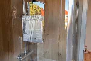 Property thumbnail 22
