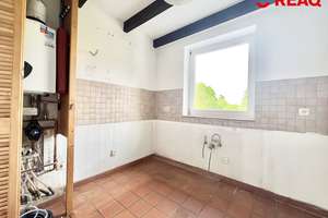 Maisonette-Wohnung im historischen Hofensemble mit Kamin und riesigem Gemeinschaftsgarten in Brand! – Die vollständige Adresse der Immobilie erhältst du vom Anbieter., 52078 Brand, Aachen – Vorschaubild 7