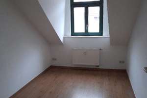 +++ 1,5 Zimmer-Wohnung mit Badewanne +++ – Graßdorfer Straße 30, 4315 Volkmarsdorf, Leipzig – Vorschaubild 5