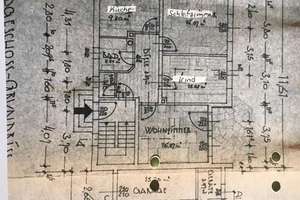 3-Zimmer-EG-Wohnung mit Terrasse und Garten in Allershausen – abc 0, 85391 Allershausen – Vorschaubild 2