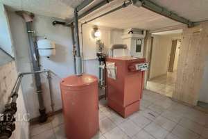 Familienhaus mit Gartenidylle sucht neue Ideen und frischen Glanz – Die vollständige Adresse der Immobilie erhältst du vom Anbieter., 99098 Vieselbach, Erfurt – Vorschaubild 26