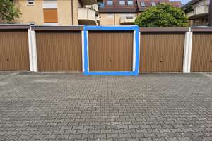 Zuhause mit viel Platz in Waiblingen – Geigeräckerstraße 28, 71336 Waiblingen – Vorschaubild 28
