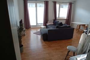 Property thumbnail 2