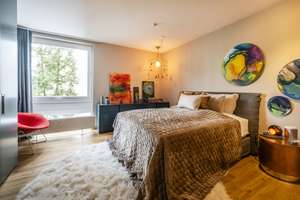 Property thumbnail 12