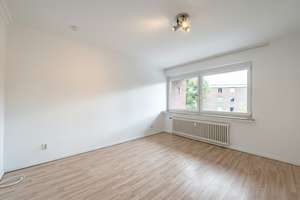 Gepflegte 3-Zimmer-Wohnung in zentraler Lage mit Garage – Die vollständige Adresse der Immobilie erhältst du vom Anbieter., 26129 Eversten, Oldenburg (Oldenburg) – Vorschaubild 4