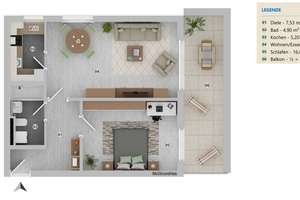 Property thumbnail 14