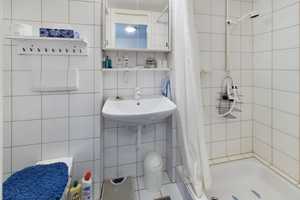 Idyllisches Bungalow mit Traumgarten in Ruhiger Lage – Walther-Rathenau-Str. 47, 75180 Pforzheim – Vorschaubild 16