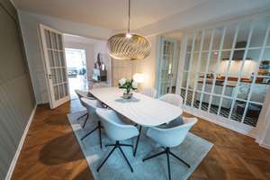 Großzügige 4-Zimmer-Eigentumswohnung in der St.-Apern-Straße 26, 50667 Köln – Sankt Apern Straße 26, 50667 Altstadt/Nord, Köln – Vorschaubild 28
