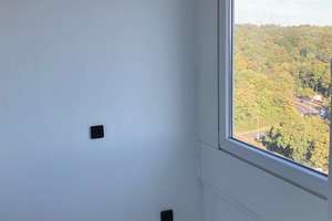 Property thumbnail 8