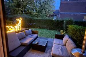 Property thumbnail 8