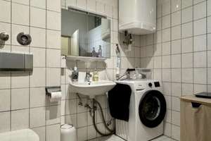 Charmante 1-Zimmer Wohnung im EG in Regensburg Innenstadt – Glockengasse 6, 93047 Innenstadt, Regensburg – Vorschaubild 7