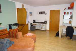 Wohnhaus mit viel Platz und grünem Grundstück – Schaumburg (Kreis) – Vorschaubild 6