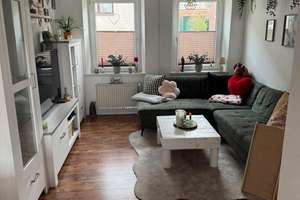 Attraktives Reihenendhaus mit Terrasse in Neustadt in Holstein – Ziegelhof 16, 23730 Neustadt in Holstein – Vorschaubild 16