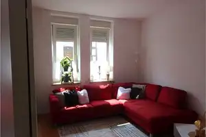 439 - Kapitalanlage! Mehrfamilienhaus mit 5 Wohneinheiten in zentraler Lage in Stollberg – Blaustraße 1X, 52222 Aachen (Kreis) – Vorschaubild 28