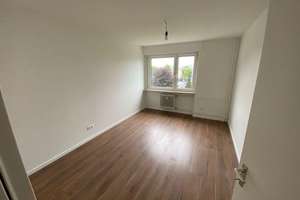 Praktische und schöne 3,5-Zimmer-Wohnung in Grenzach-Wyhlen – Hornboden 2, 79639 Grenzach-Wyhlen – Vorschaubild 4