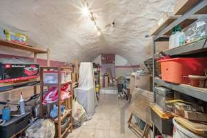Modernisiertes Bauernhaus in Dorflage – Die vollständige Adresse der Immobilie erhältst du vom Anbieter., 66917 Wallhalben – Vorschaubild 6
