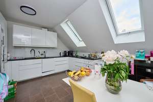 Attraktive Wohnungen zum Einzelverkauf in begehrter Lage von Offenbach am Main – 60367 Kaiserlei, Offenbach am Main – Vorschaubild 34