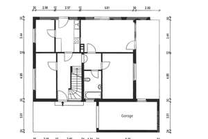 Property thumbnail 25