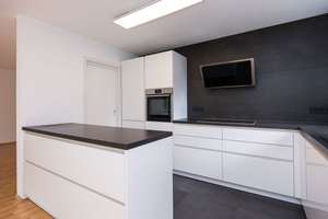 Schicke und moderne Gartenwohnung in Reutlingen - sofort frei – 72766 Reutlingen-Mitte, Reutlingen – Vorschaubild 11