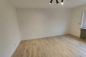 Freundliches 6-Zimmer-Einfamilienhaus in Emerkingen – Alb-Donau-Kreis – Vorschaubild 8