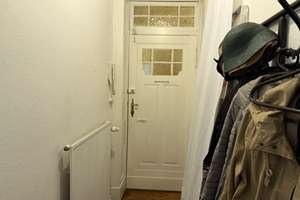 Property thumbnail 11